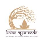 Best Ayurveda & Herbal Care | Kalpa Ayurveda