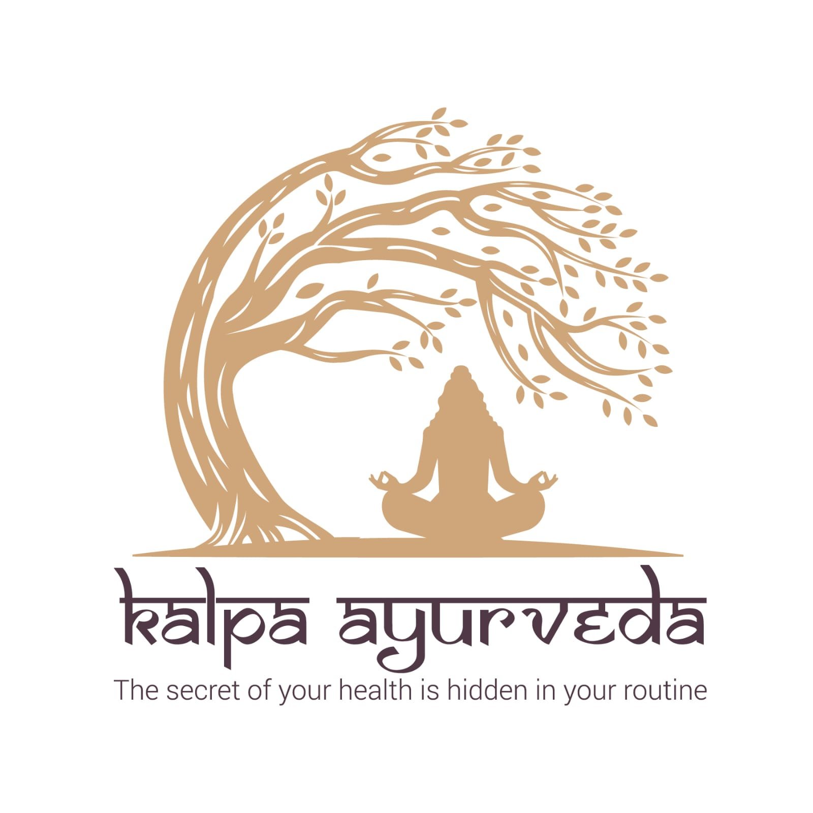 Best Ayurveda & Herbal Care | Kalpa Ayurveda