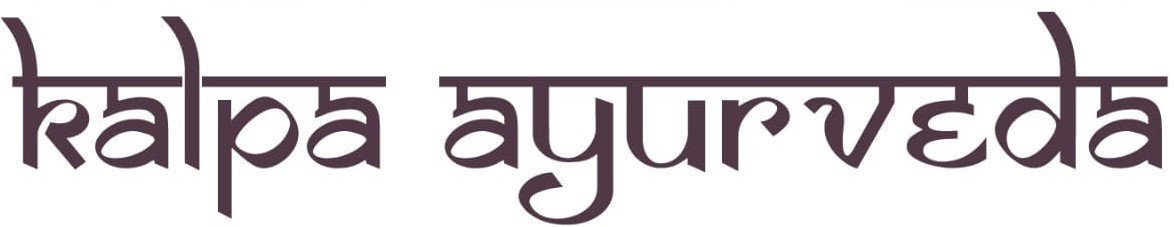 Best Ayurveda & Herbal Care | Kalpa Ayurveda